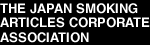 THE JAPAN SMOKING ARTICLES CORPORATE ASSOCIATION